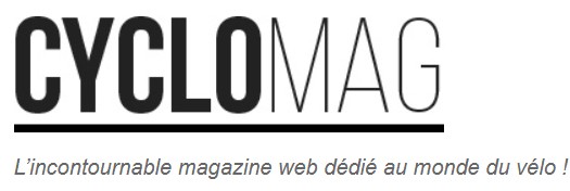 Cyclomag