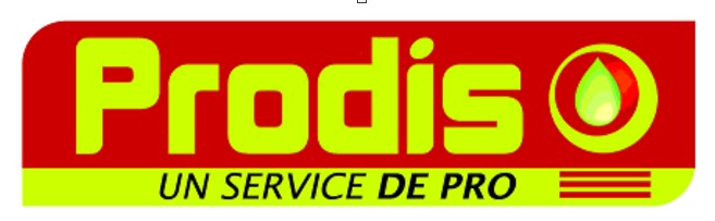 Prodis