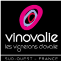 Vinovalie